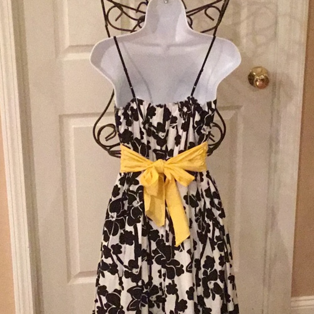 SUNDRESS - Picture 5 of 7